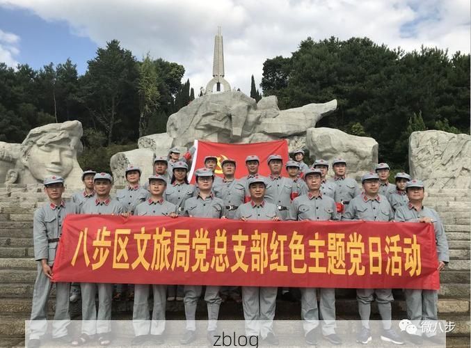 八步区：桂东门户的疫情防线与破防时刻