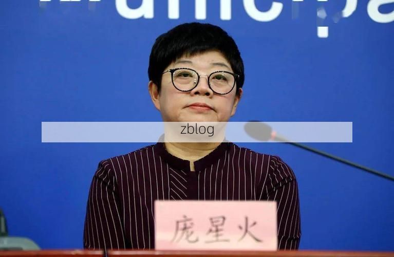 仁化新增1例无症状感染者  仁化疫情防控最新通报_65828