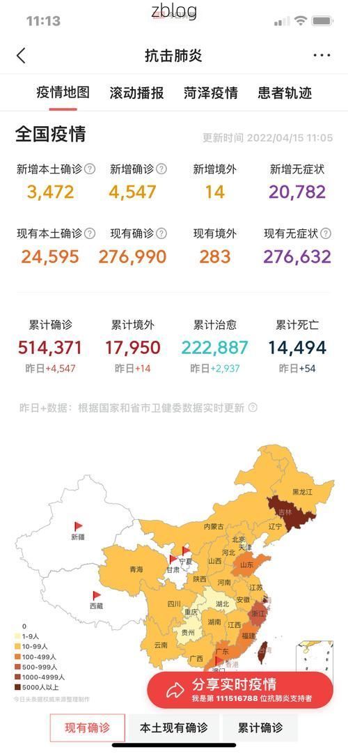 31省新增本土12例(31省新增确诊45例)_51842