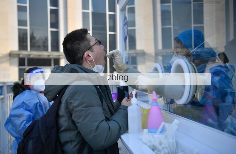 31省区市新增12例本土确诊，西陵区疫情最新消息