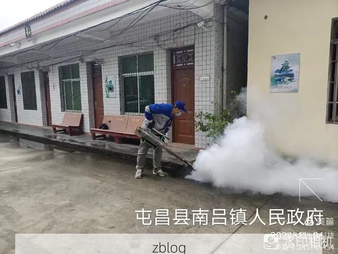 屯昌县新增1例无症状感染者  屯昌县疫情防控最新通报_16836