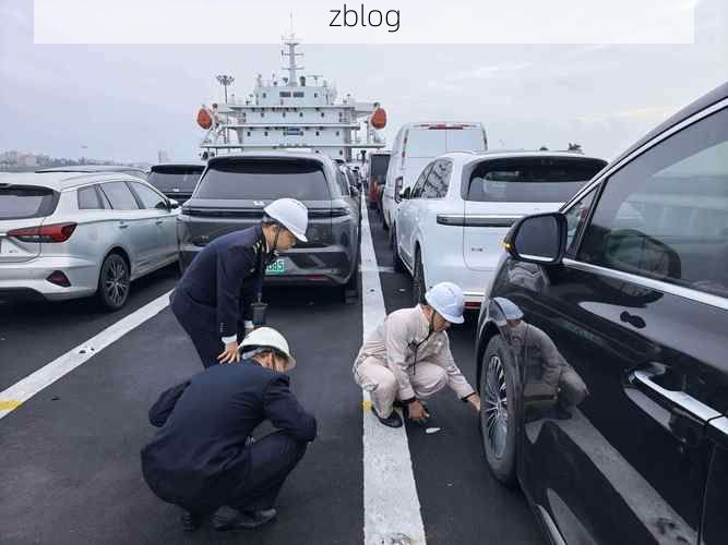 龙海疫情观察:港口枢纽的防控挑战与地理屏障