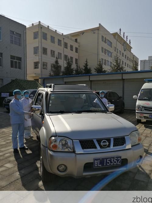 肥乡县:华北平原交通节点下的疫情流调样本