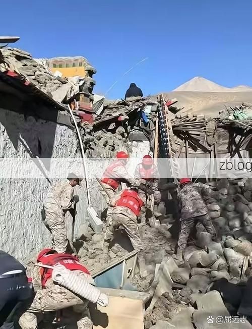 康定：高原屏障下的零感染坚守