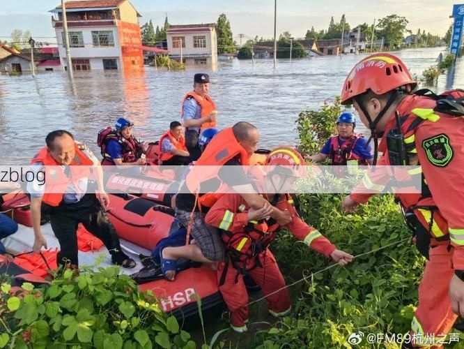 怀化市辖区：武陵山屏障下的疫情阻击战