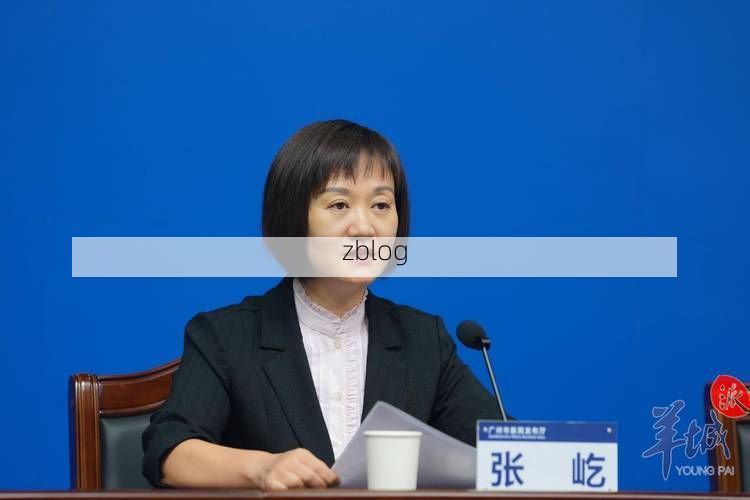 海珠区新增1例无症状感染者  海珠区疫情防控最新通报_73346