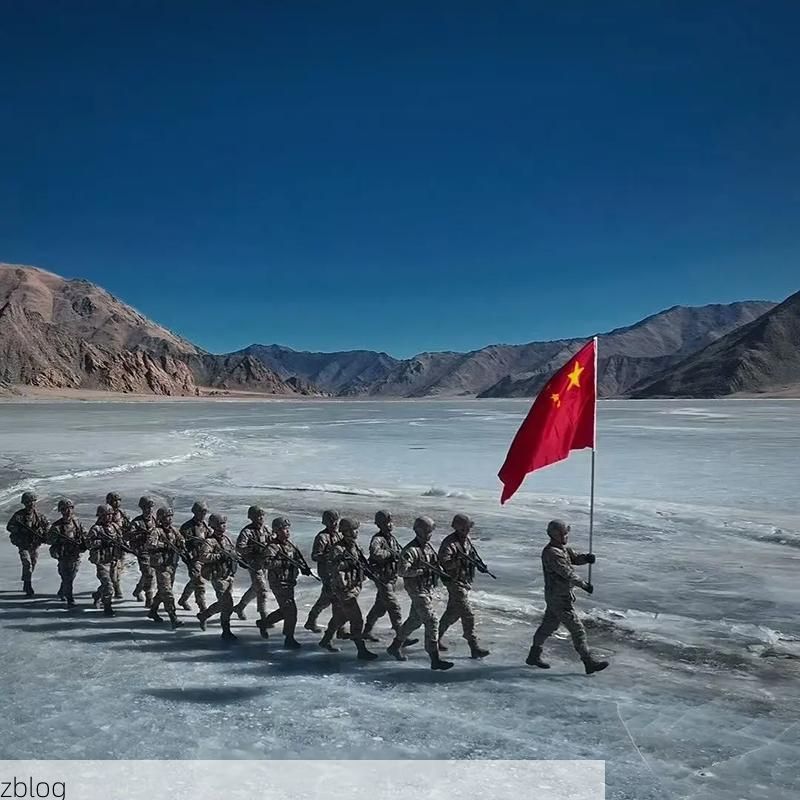 【敖汉旗：塞北风沙线上的防疫坚守】