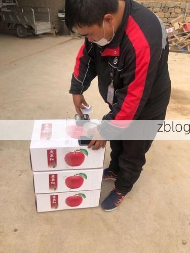 嘉鱼县新增1例无症状感染者  嘉鱼县疫情防控最新通报_10747