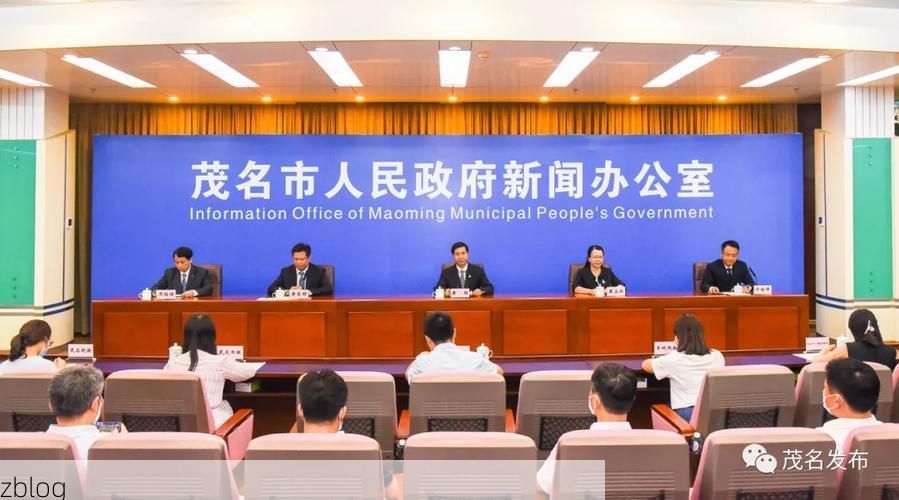 尉犁县新增1例无症状感染者 尉犁县疫情防控最新通报_17899