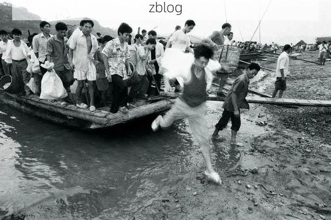 南充疫情透视：嘉陵江畔的防控拉锯战