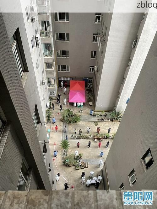 遵义红城：山地屏障与社区网格下的防疫样本