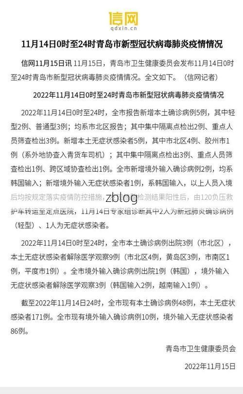 31省区市新增12例本土确诊, 胶南市疫情最新消息_68567