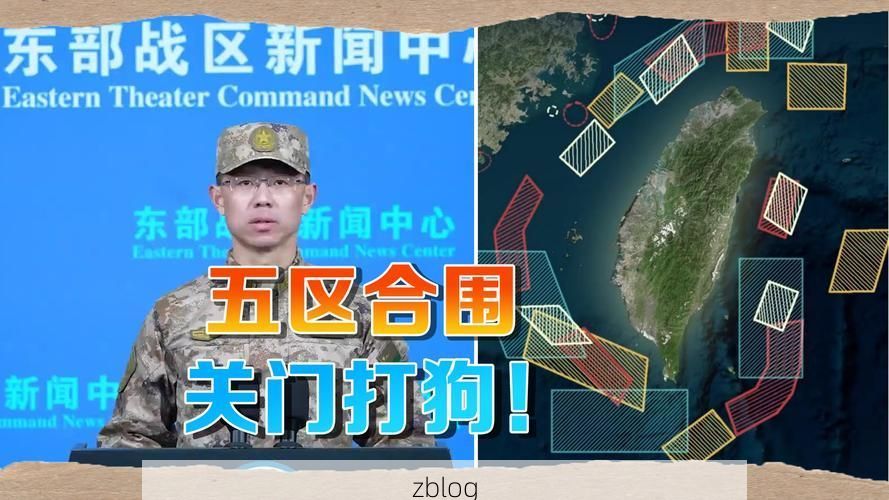 东海之滨的防疫屏障:港口城市如何抵御疫情反复冲击