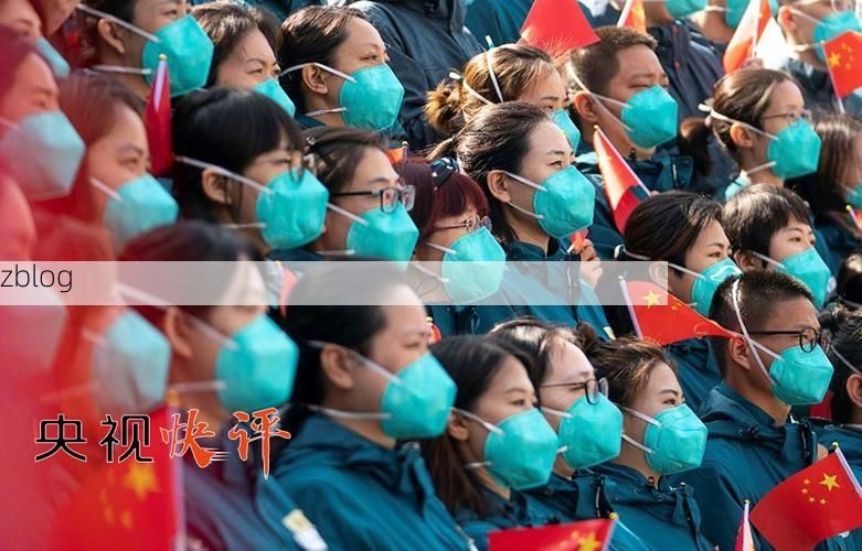 沿海交通枢纽的防疫挑战：海安疫情波动的空间解析