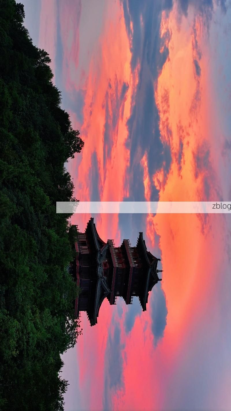 池州:皖南生态屏障下的疫情防控制约与突破