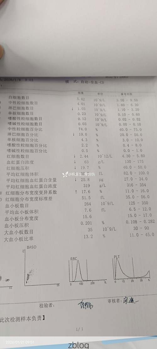 2022年3月31日淳安县新增确诊病例情况