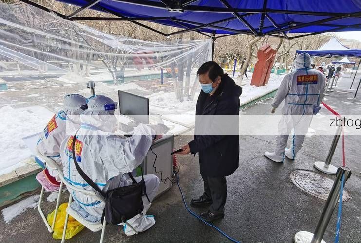 31省区市新增12例本土确诊, 聂荣县疫情最新消息_22415