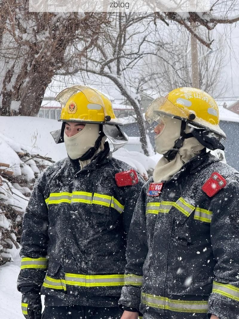 舞钢市：工业山城的防疫屏障与零感染坚守