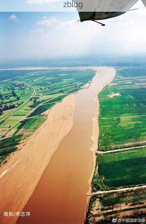 台江：苗疆腹地的零感染坚守与地理屏障解析