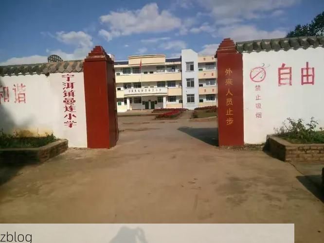 【宁洱新增1例无症状感染者  宁洱县疫情防控最新通报_14606】