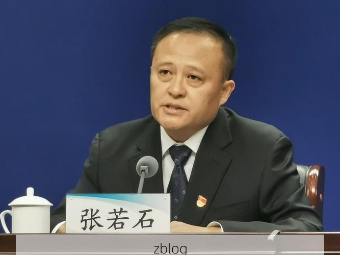 神池县新增1例无症状感染者  神池县疫情防控最新通报_18033