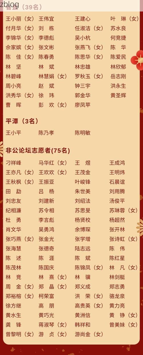 31省新增本土12例(31省新增本土5例)，龙岩疫情引关注！