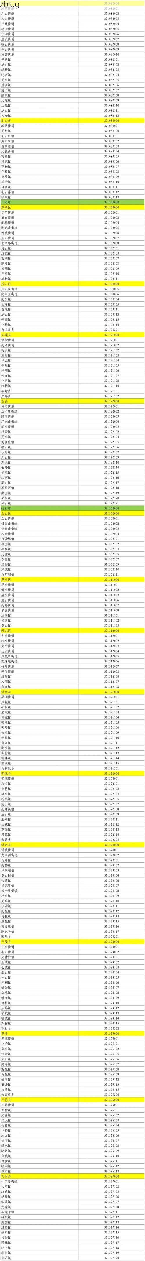 31省新增本土9例(31省新增本土12例),乡城疫情引关注
