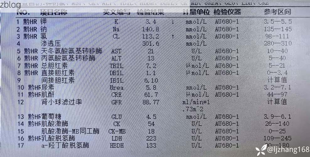 【2022年3月22日玉田县新增确诊病例情况】