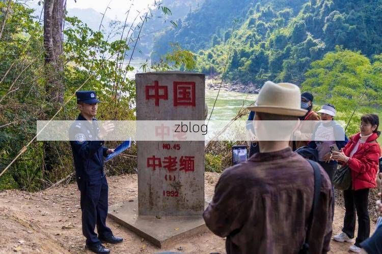 边境线上的防疫博弈：勐腊县如何守住云南南大门？_38801