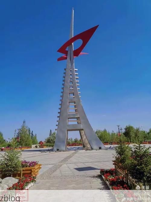 高原小城防疫纪实：左贡的零感染屏障如何铸就？