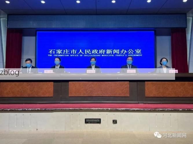 定南县新增1例无症状感染者  定南县疫情防控最新通报_65444