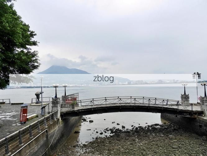 新北疫情何以破防：淡水河畔的社区传播链