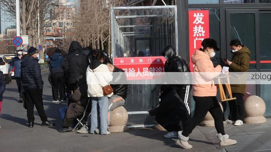 江汉交汇处的疫情风暴：千万人口枢纽城市的防控样本_57907