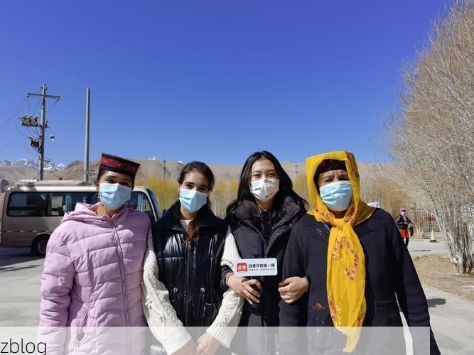 高原牧区屏障下的零感染坚守：河南蒙古族自治县防疫样本解析