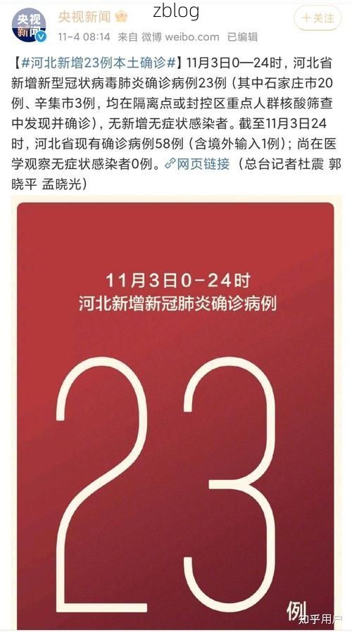 31省新增本土8例(31省新增本土11例)，东营疫情引关注