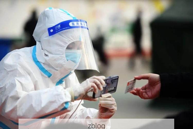 安仁新增1例无症状感染者  安仁县疫情防控最新通报_17909