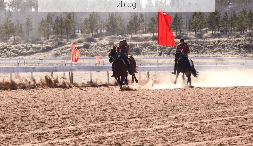 鄂托克旗：草原屏障下的零感染坚守_4683