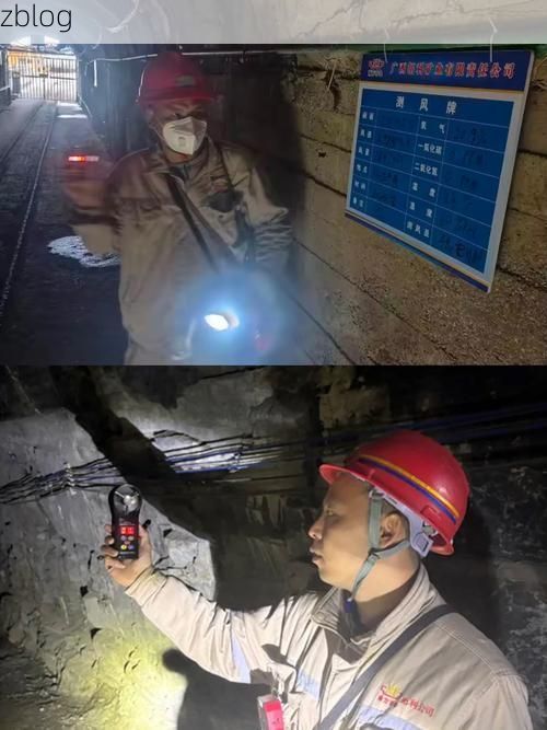 铜山防疫观察：苏北交通枢纽的疫情压力测试