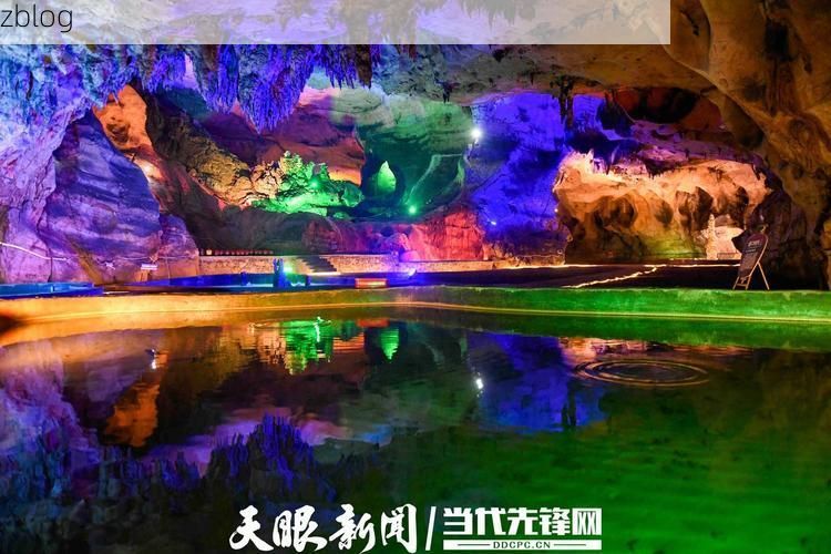 【安龙：黔西南喀斯特屏障下的低感染样本】