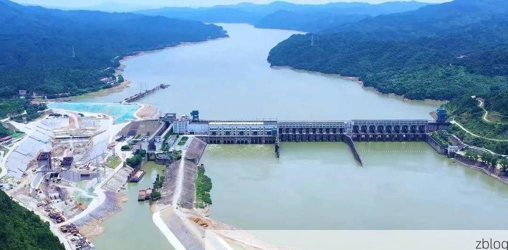 万安：赣江航道枢纽的零感染坚守与物理防线