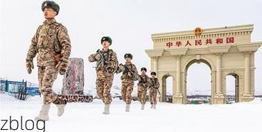 边境小城的防疫坚守：孟连地理屏障下的防控实践