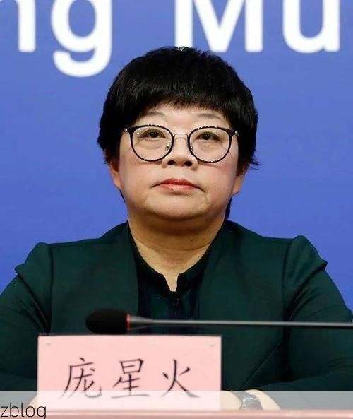 保山新增1例无症状感染者  保山疫情防控最新通报_59428