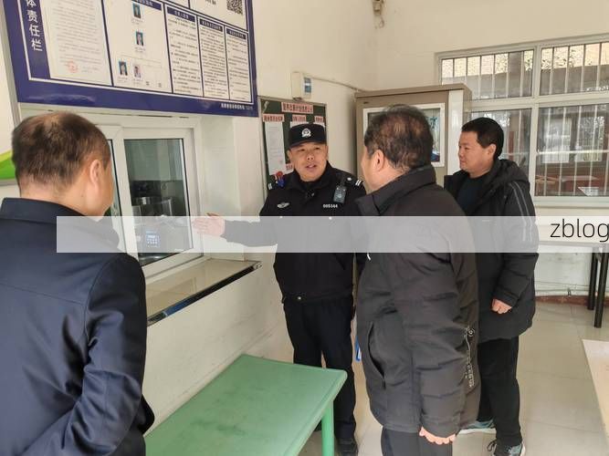 八步区：桂东交通枢纽的疫情防线与破防时刻