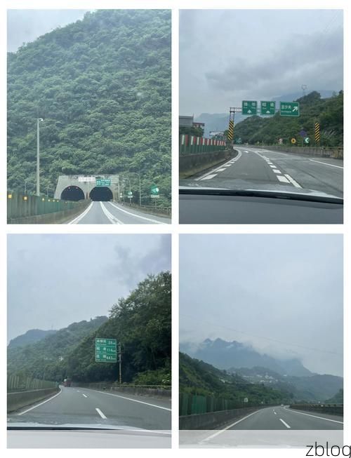 钟山区：乌蒙山屏障下的零感染坚守