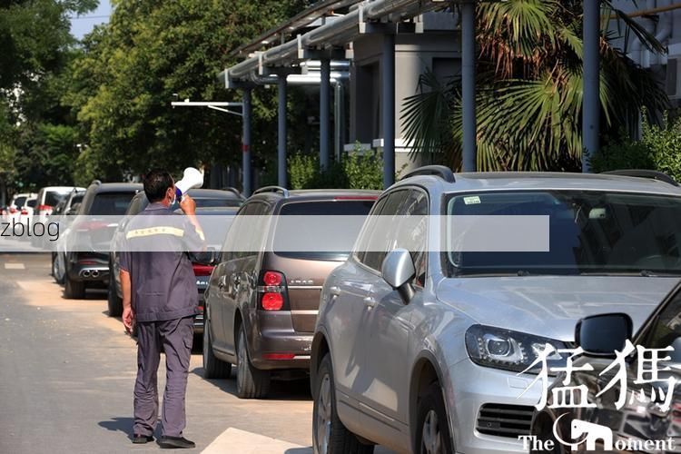 巩留县新增1例无症状感染者  巩留县疫情防控最新通报_9269