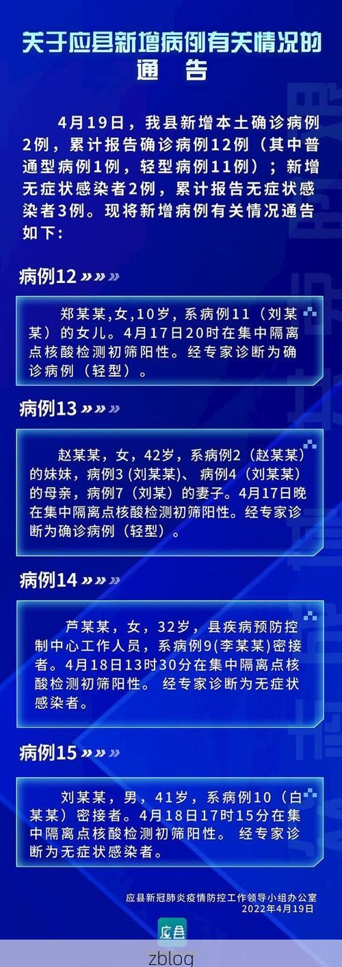 蒙山新增1例无症状感染者 蒙山疫情防控最新通报_64524