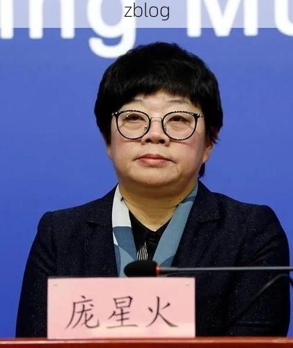 鹤峰新增1例无症状感染者 鹤峰县疫情防控最新通报_52149