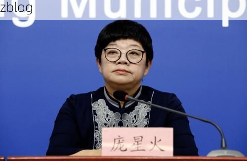 广昌县新增1例无症状感染者  广昌县疫情防控最新通报_70466