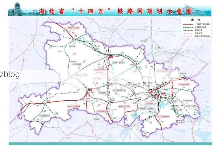 长沙:中部枢纽的疫情压力测试与地理屏障下的防控博弈