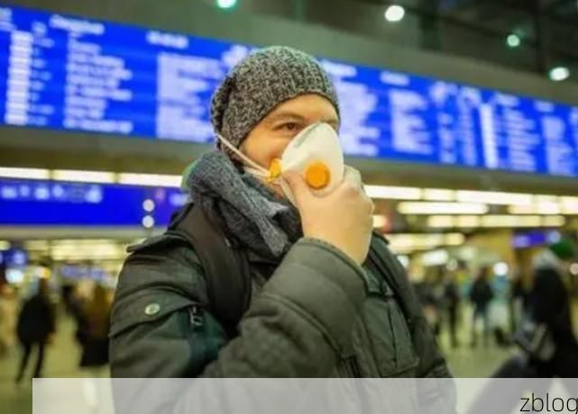 元江热坝屏障下的零感染坚守:地理优势如何隔绝疫情?_11359